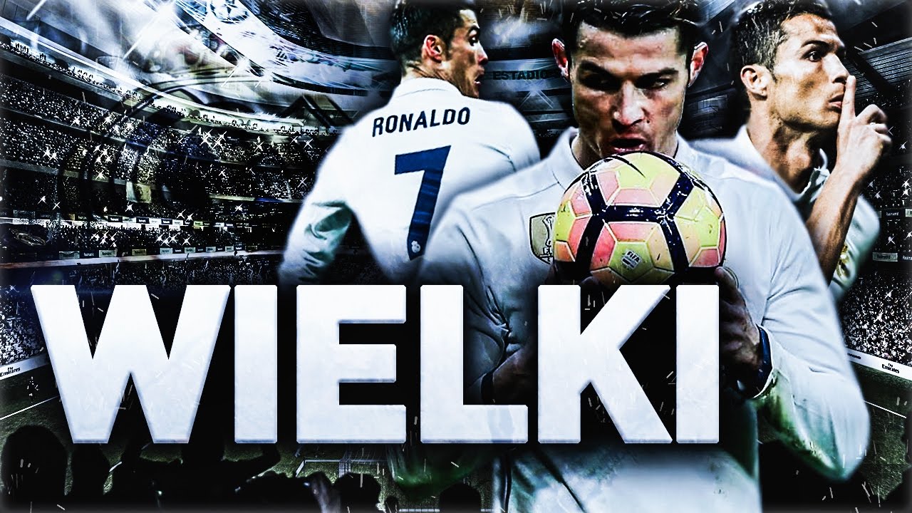 WIELKI REAL i KRÓLEWSKI CR7 | TOP10 komentarzy po Real 3:0 Atletico
