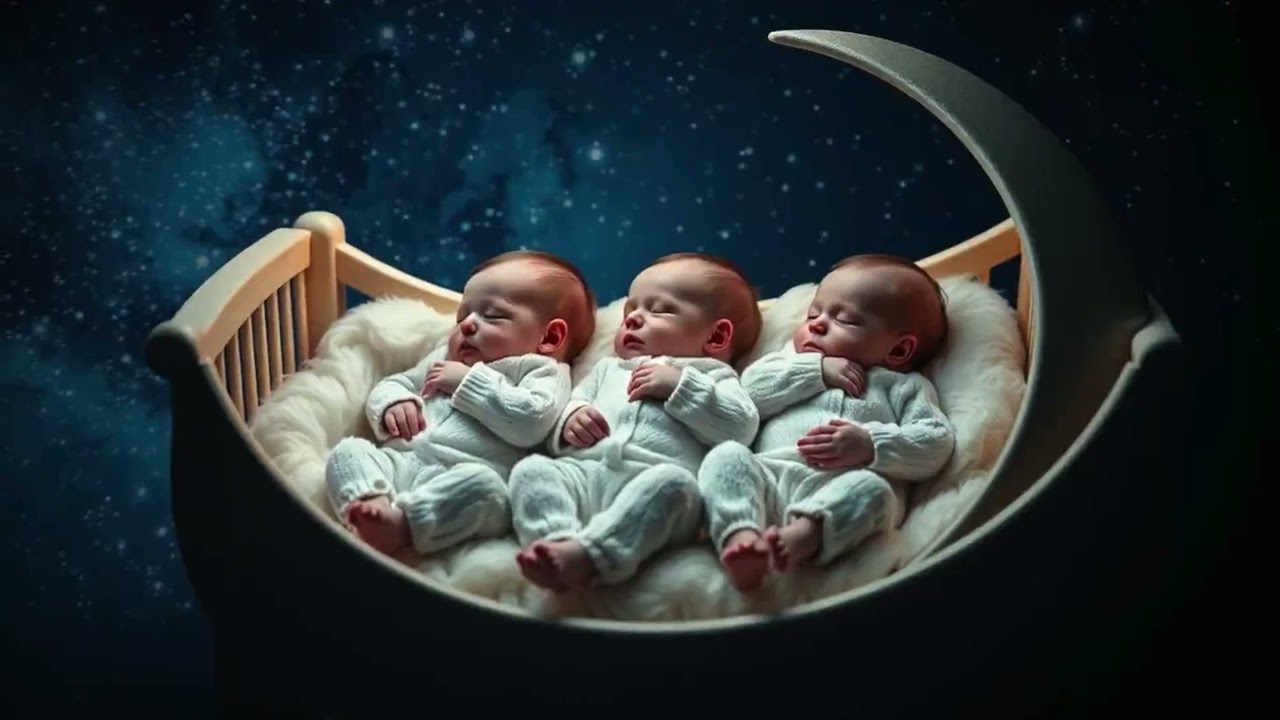 The Art of Humming Sleep Design Your Perfect Soothing Soundscape
