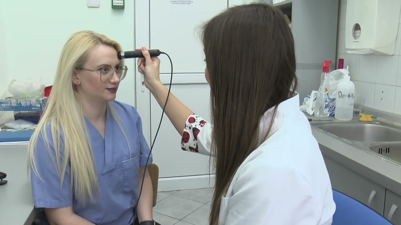 Tim FMN u Kragujevcu razvija prirodni preparat za regeneraciju kože