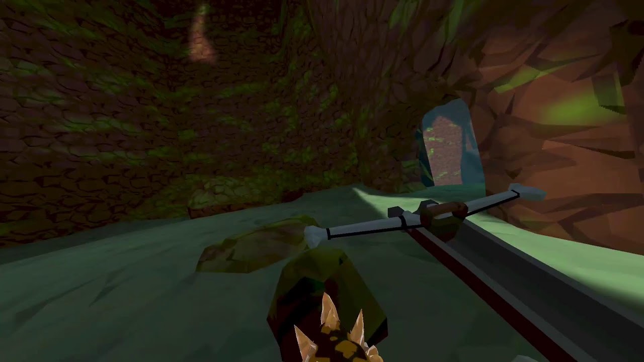 Playing ug and killing bosses (code:41525)