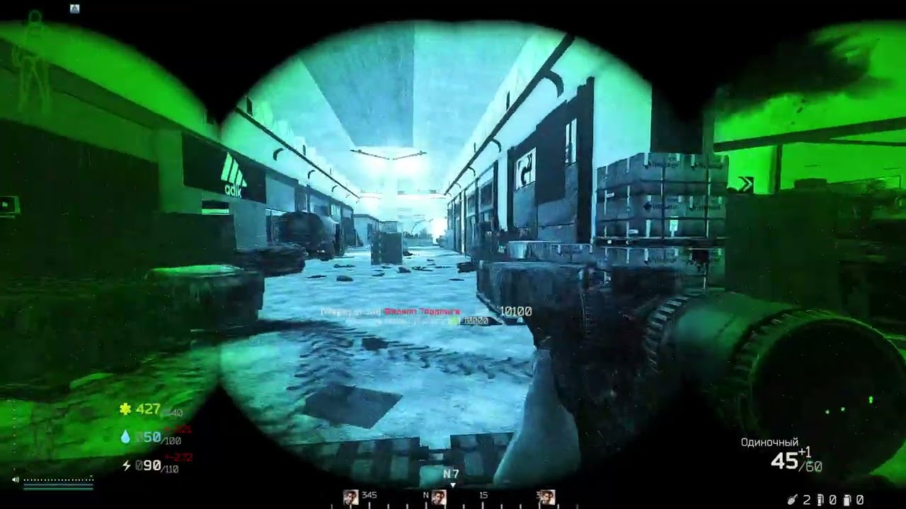 #EFT 0.16.9.0.40087 #SPT 4.0.12 #34 | Лучшие моды | Играть у меня - https://discord.gg/h5dtgNMUbE