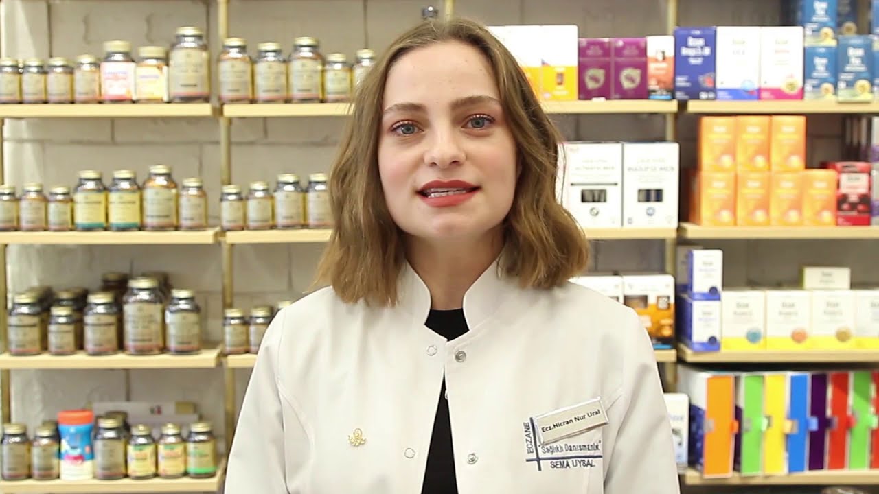 Ekinezya hakkında bilgiler!