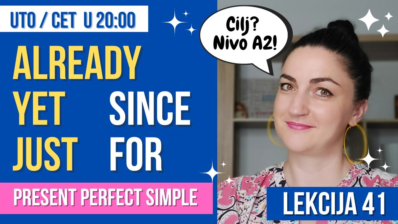 (41) FINESE KOJE MORAMO ZNATI - DA UCENJE IDE LAKSE