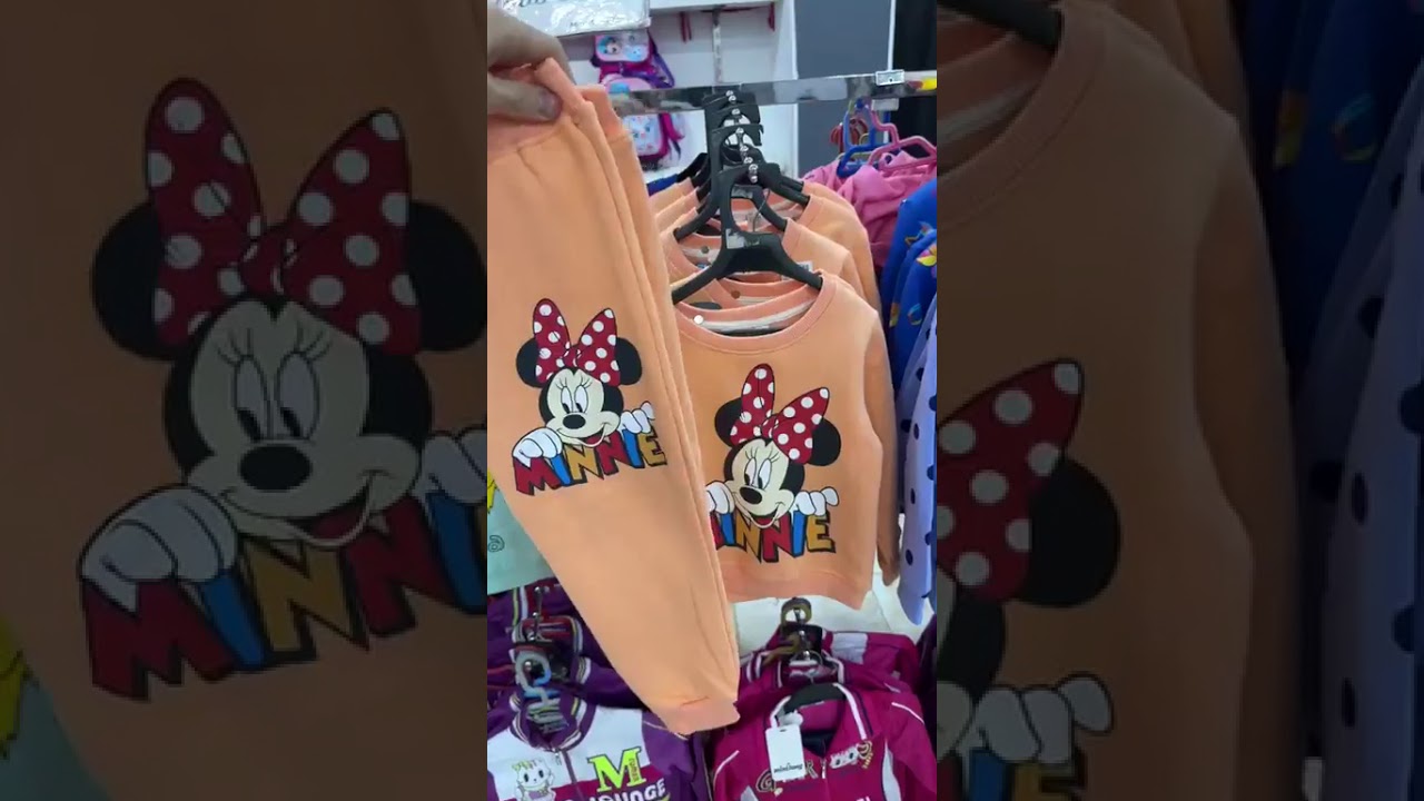 جديد 📢Mini mondo Oran 👈حي السلام تحت وايكي-وهران 🇩🇿