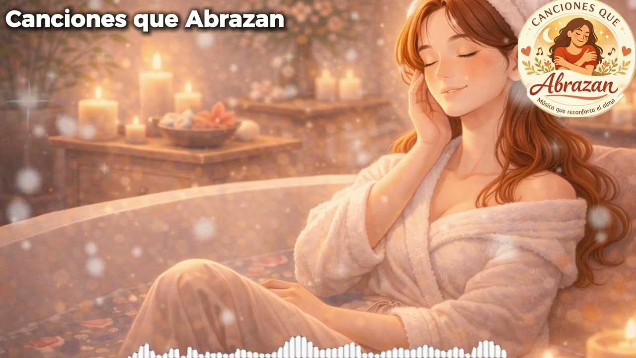 “Me Elijo en el Amor” – Canción terapéutica para relaciones conscientes.