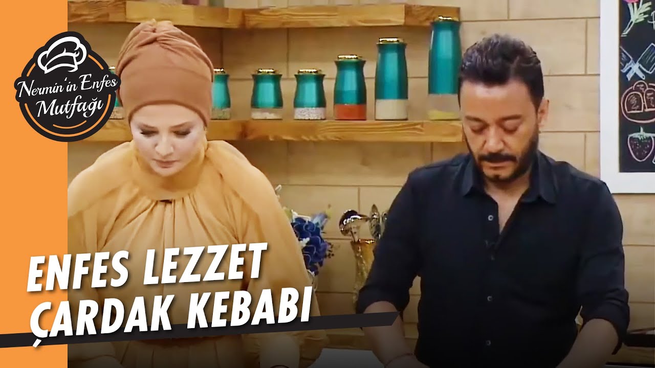 Manisa Yöresi İle Özdeşleşen 