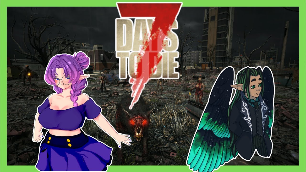 [7 DAYS] The Wiener Wall Expands! w/ @Fellwing94