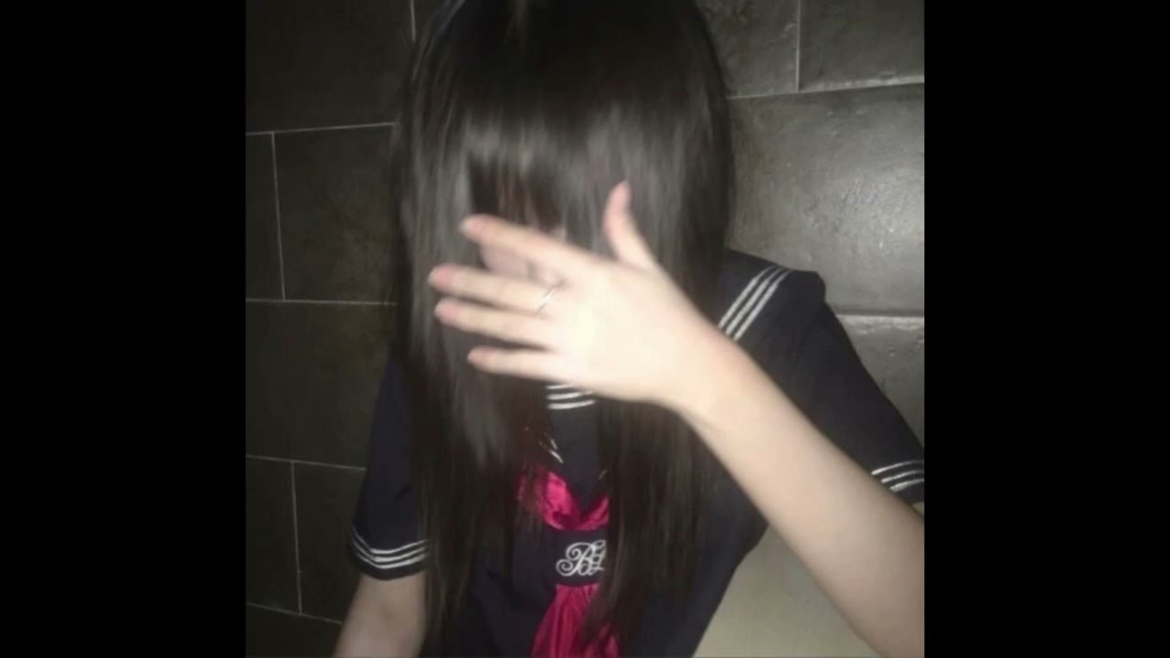 [FREE] archivecore x soundcloud x hyperpop type beat - 