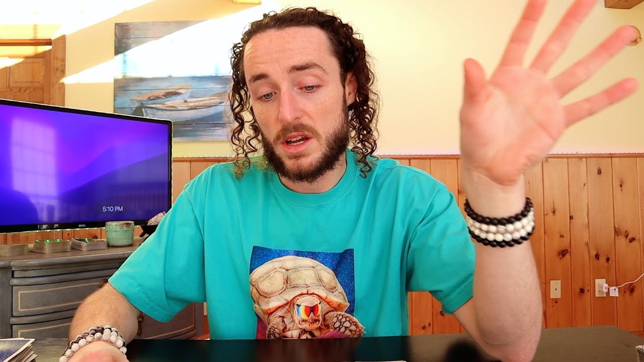 LIBRA - 
