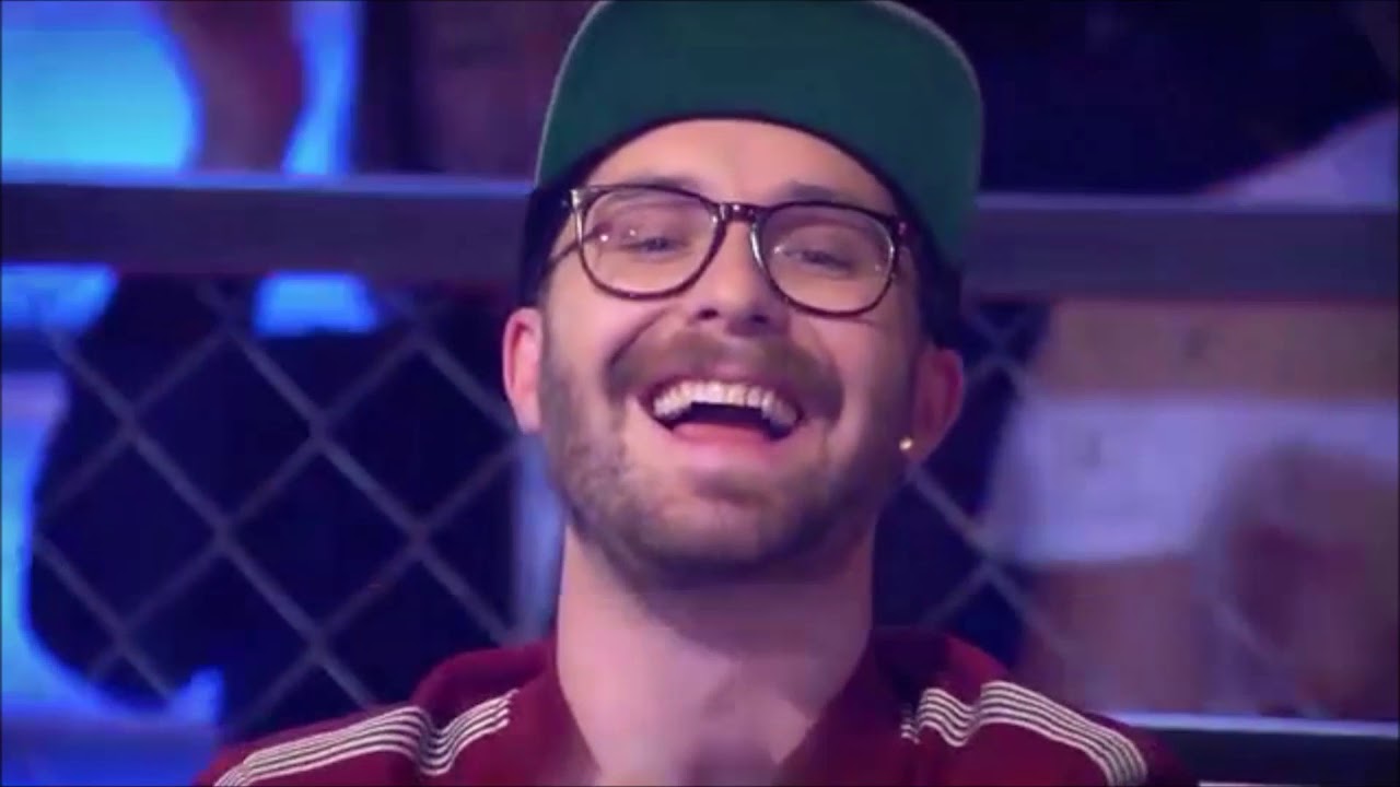 SUBTITLED - THE VOICE KIDS GERMANY 2018 - Sing Offs - Team MARK - The DECISION