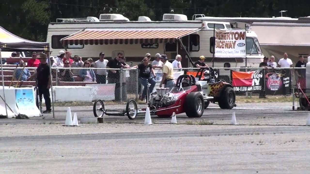 Dad's Nostalgia
