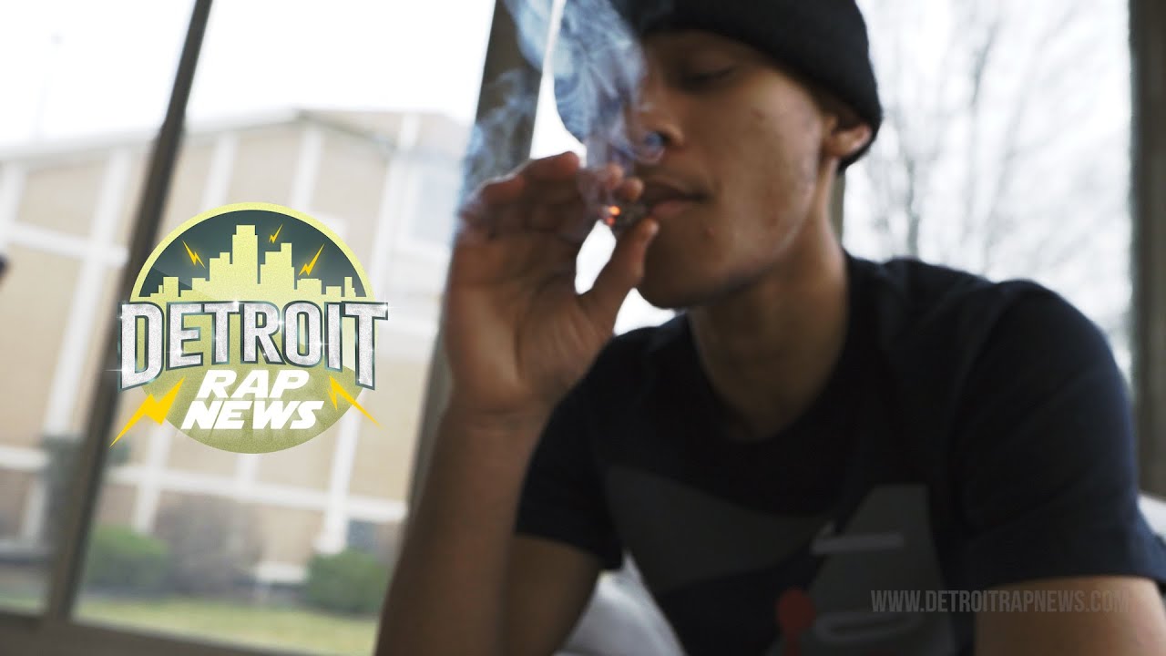 YBN Lil Bro - 