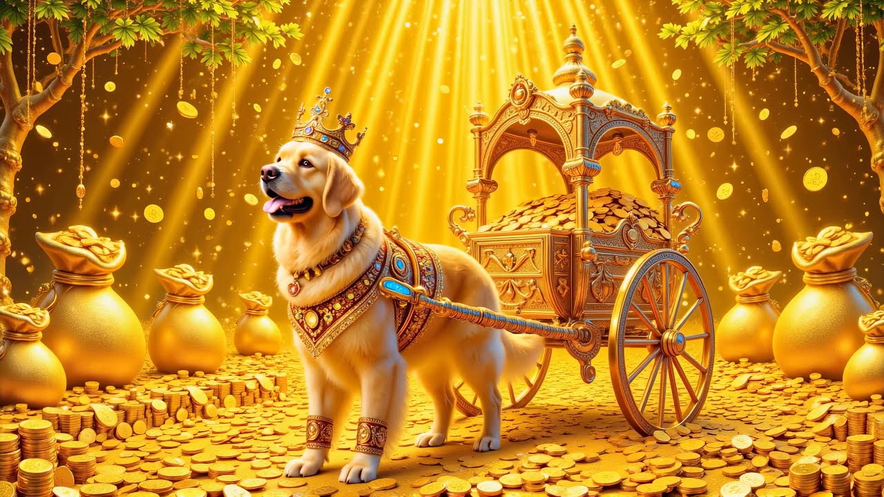 * ПРЕДУПРЕЖДЕНИЕ* (ОЧЕНЬ сильное), вы получите огромную сумму денег на этой неделе притяжения, 💸 ...