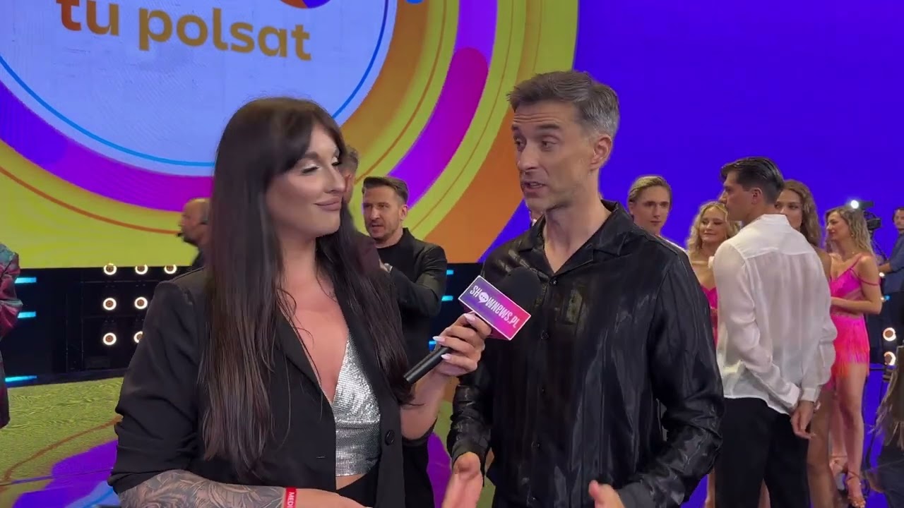 Filip Bobek ma żonę? Ujawnił nam całą prawdę