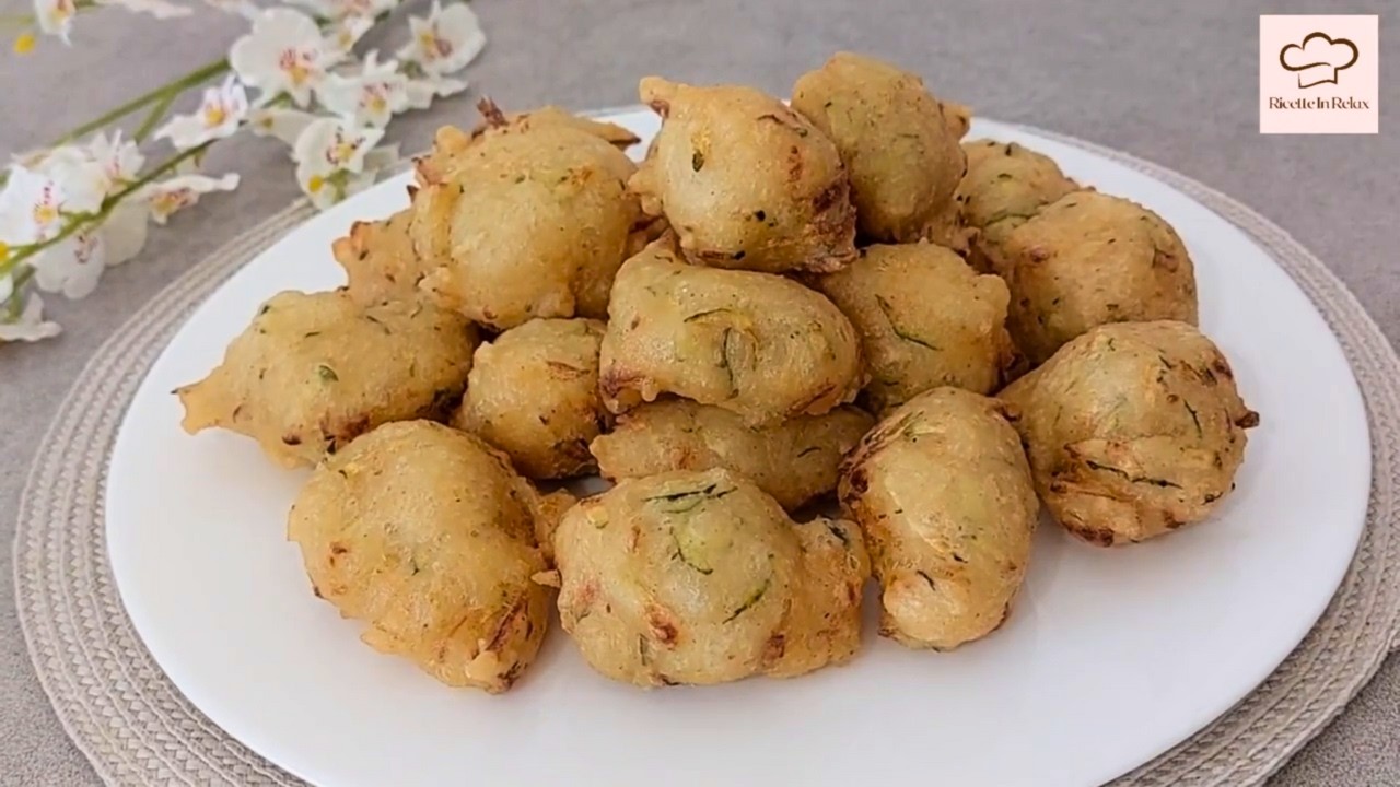 Лучший рецепт цуккини, который я когда-либо пробовала! Просто и вкусно!
