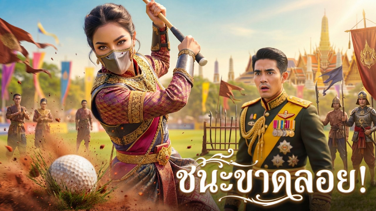 【ซีรีส์เต็ม】หมอบอกอยู่ได้ 3 เดือน ชายาเลิกสนกฎเกณฑ์! นางเปล่งประกายจนรัชทายาทเพิ่งรู้ตัวว่ารัก 💔✨