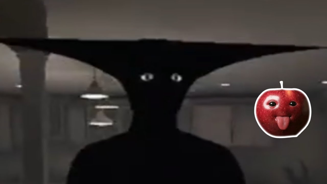 BAD MOBILE HORROR GAMES