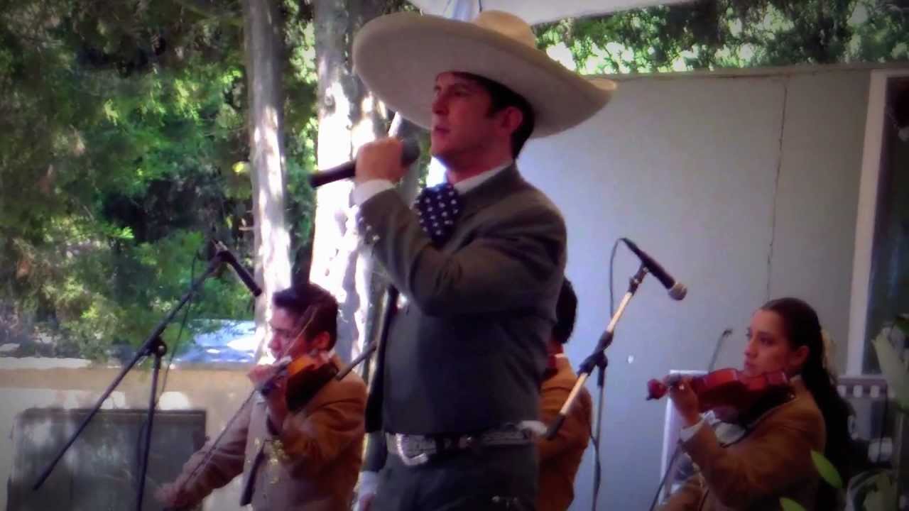 Lorenzo Negrete- Granada