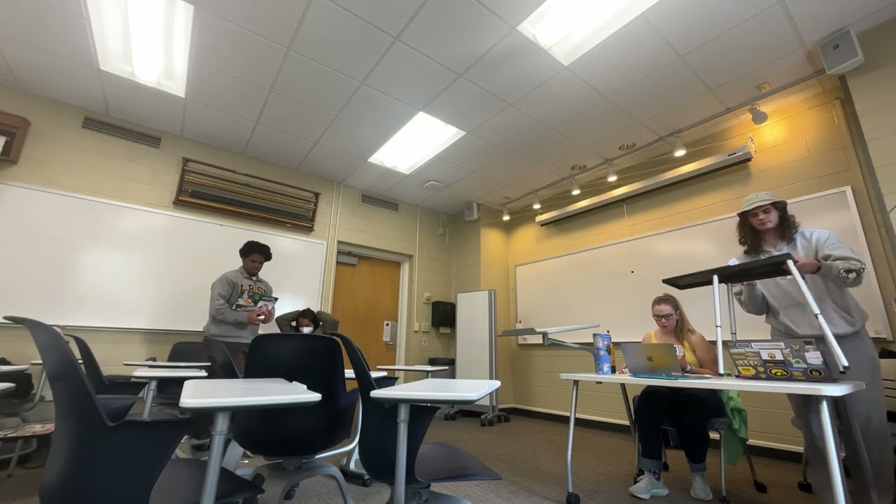 Round 1 Wake- Iowa KS aff vs CSU Long Beach OM neg