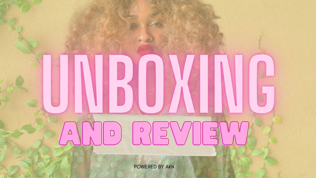 ByCocoa Swimsuit Review | Try-on Haul!