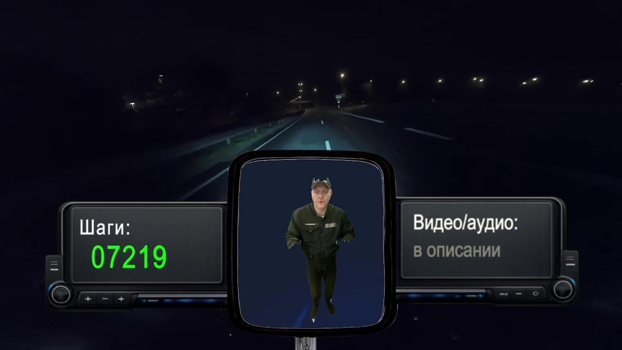 Фитстрим4: Секта Карнивор и много вопросов о Пятерках