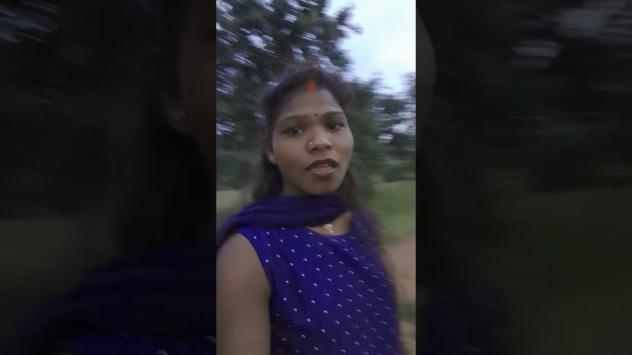nawa saree nawa churi