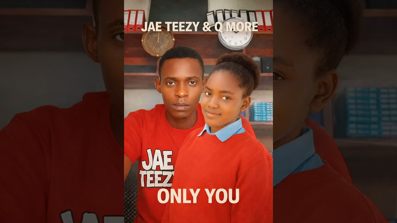 ##Trending song, by jae teezy & Q more ##