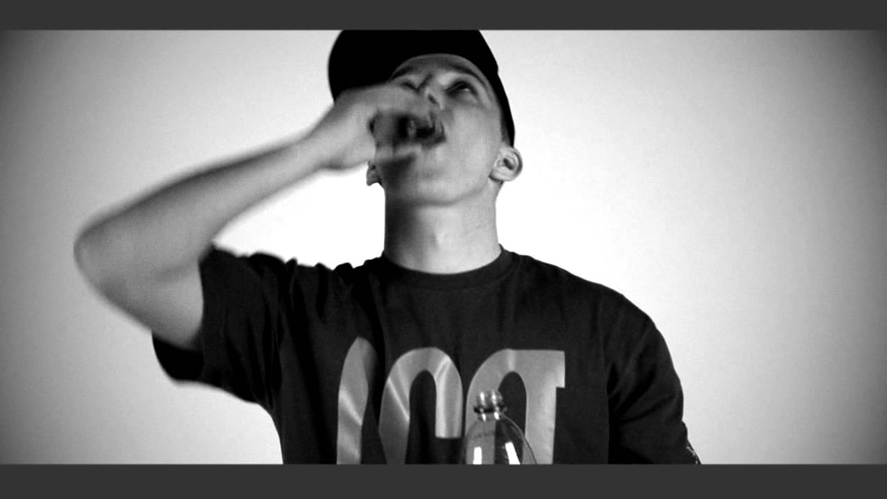 Wizja Lokalna (Osa, Szula) - Tak Się Boję O Mnie (Official Video) (2014)