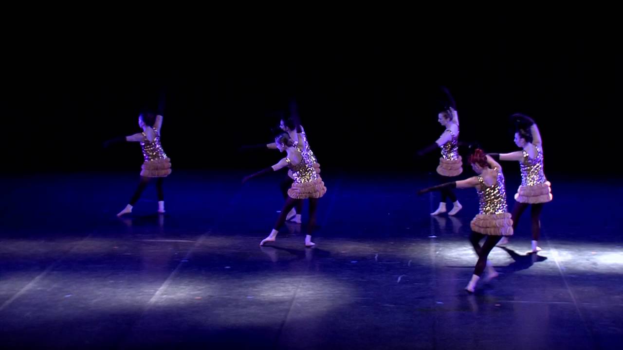 Annie Jagu - La tour Eiffel - 