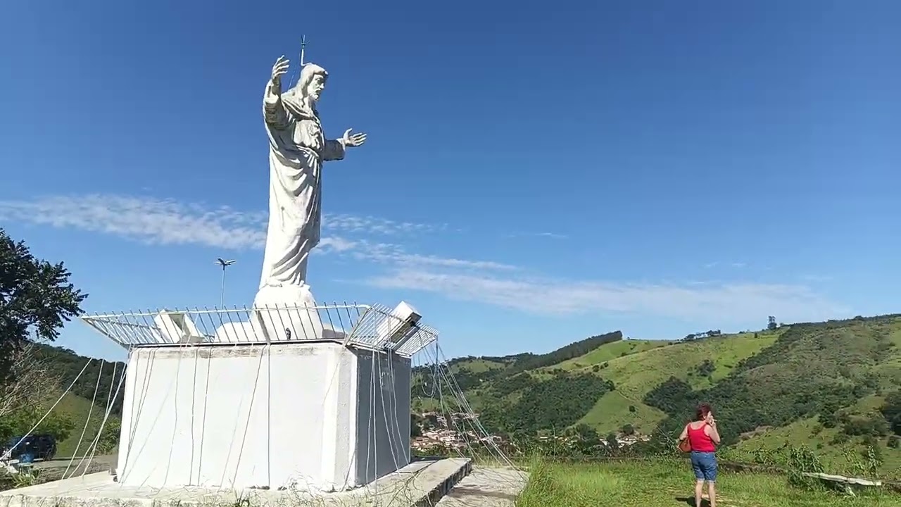 16 de fevereiro de 2026