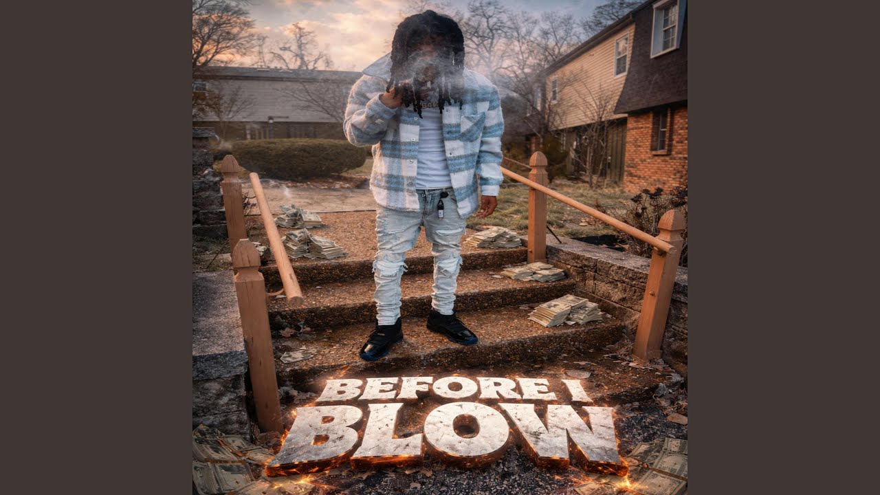 Y.T.N (fucchowyafeel)