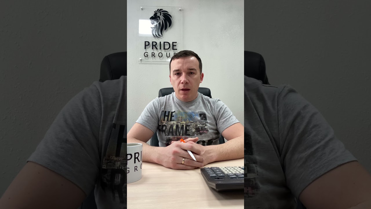 Бытовое или профессиональное оборудование в ресторан ? Наши контакты на сайте  