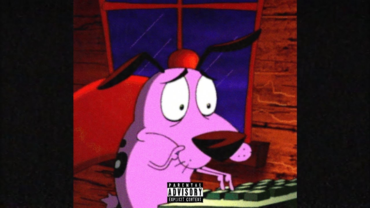 [FREE FOR PROFIT] HARD COMETHAZINE TYPE BEAT 