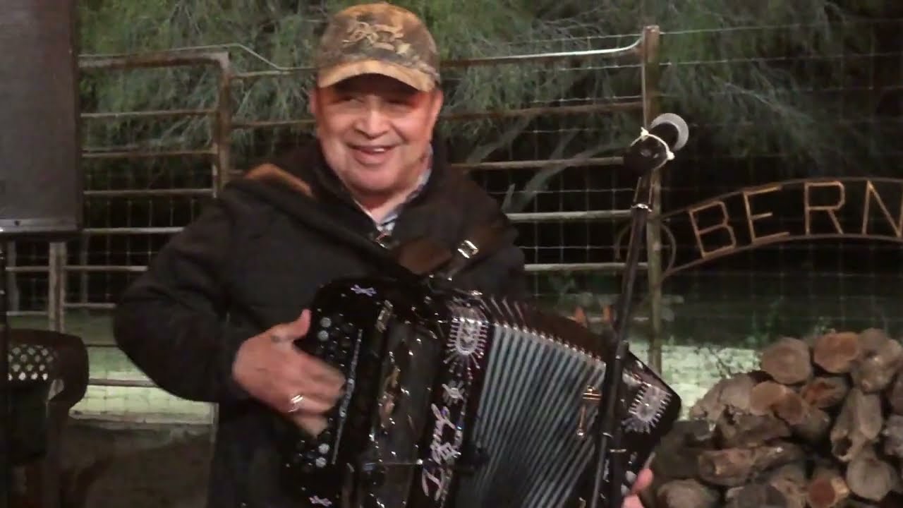 IDALIA at Bernal Ranch | Paulino Bernal | EL MAESTRO