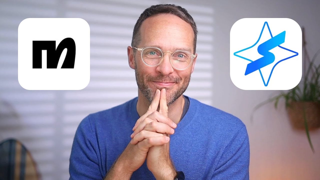 Kostenlose Manychat Alternative