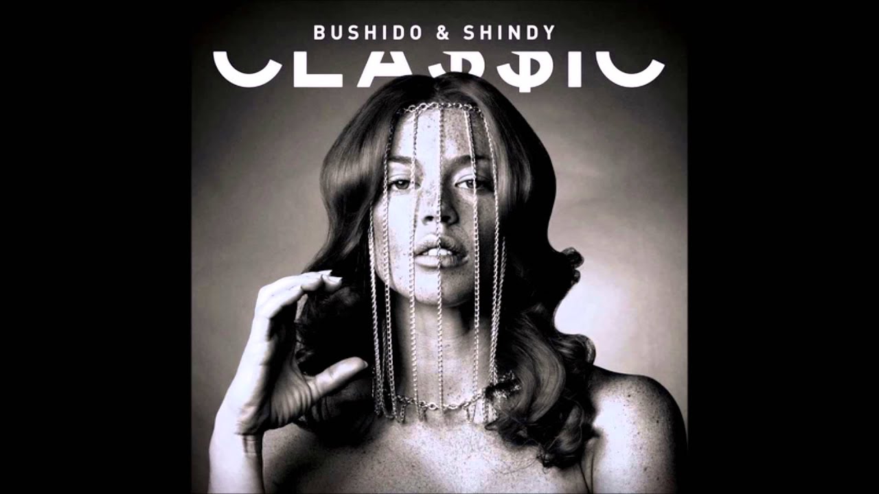 Shindy x Bushido - Rap Leben (Summer Mix)