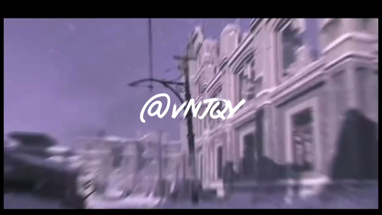 Vanguard Trickshot Edit | @vNJQy |