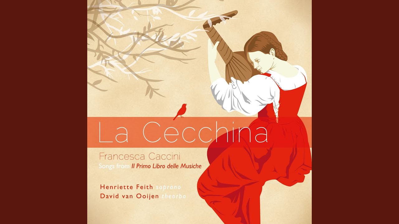 Io Mi Distruggo, Et Ardo