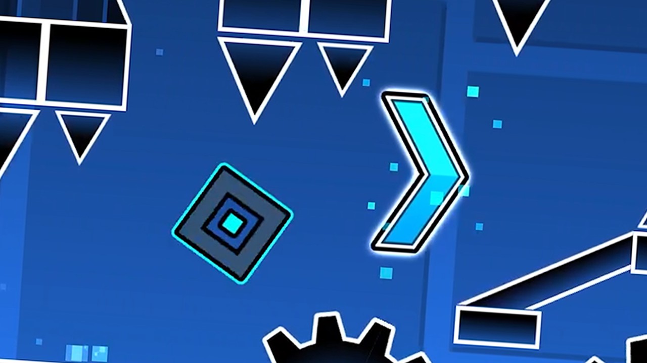 WTF THE SYNC