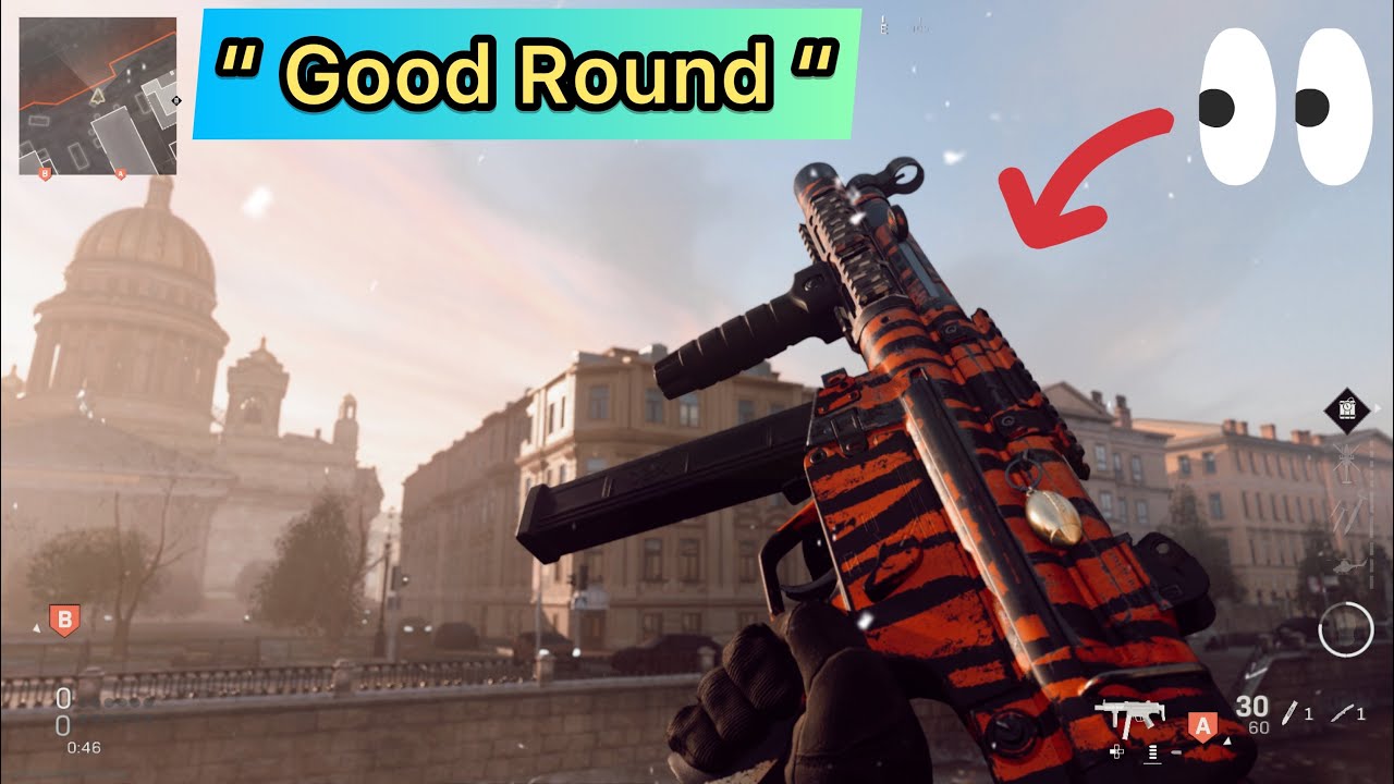 I dropped 19 kills on the nicest enemy team in search and destroy! - modern warfare