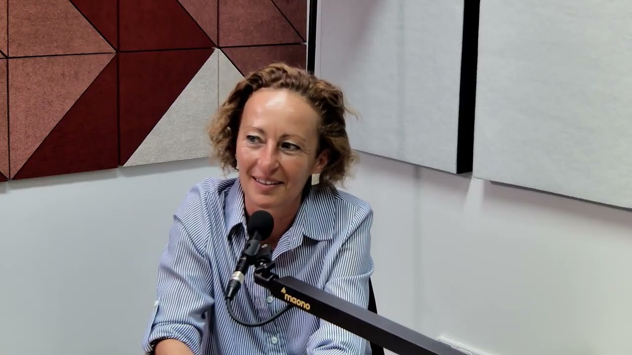 Mik az alvás fázisai? Mitől alszunk jól vagy éppen rosszul? - Aranymetszés Podcast