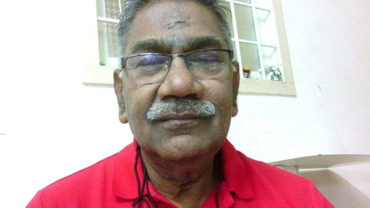 NATA Coaching Tamilnadu
