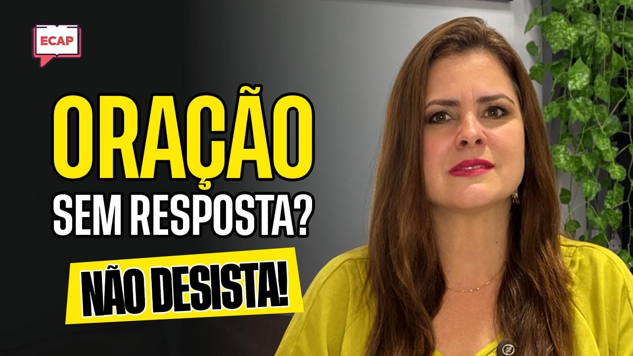 Oração que Move Montanhas: Vença o Desânimo e Alinhe-se ao Coração de Deus!