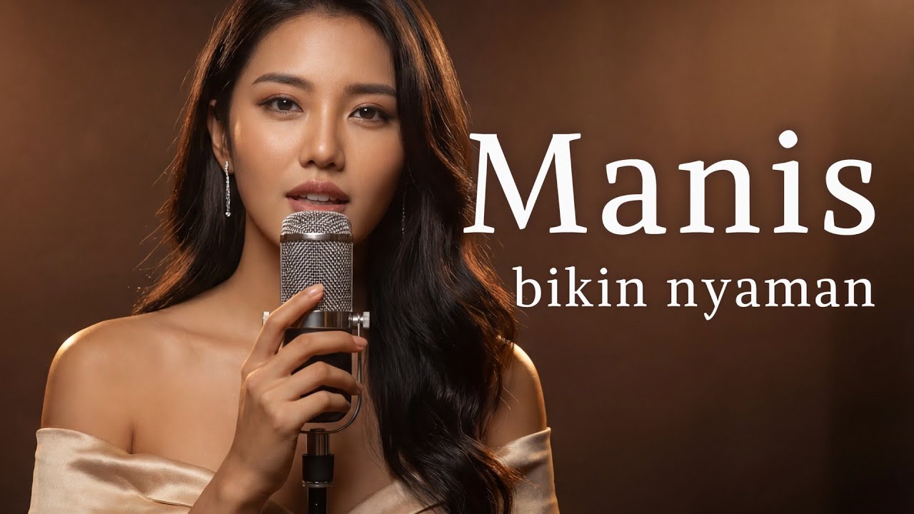Lagu Galau Pop Indonesia Terbaru, Romantis dan Tenang Sebelum Tidur