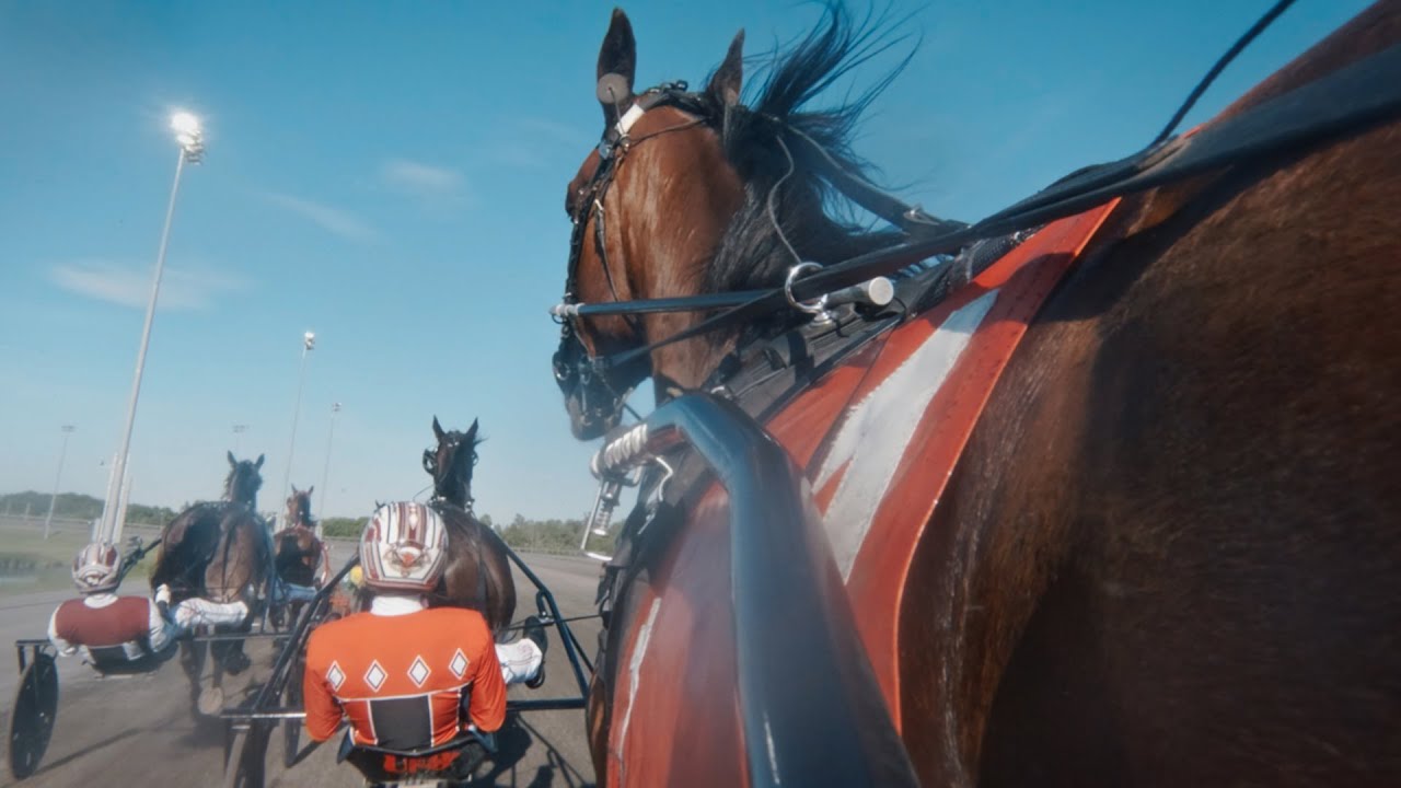Ontario Racing Unfiltered Season 2: Episode 3 – Strategy Unfiltered