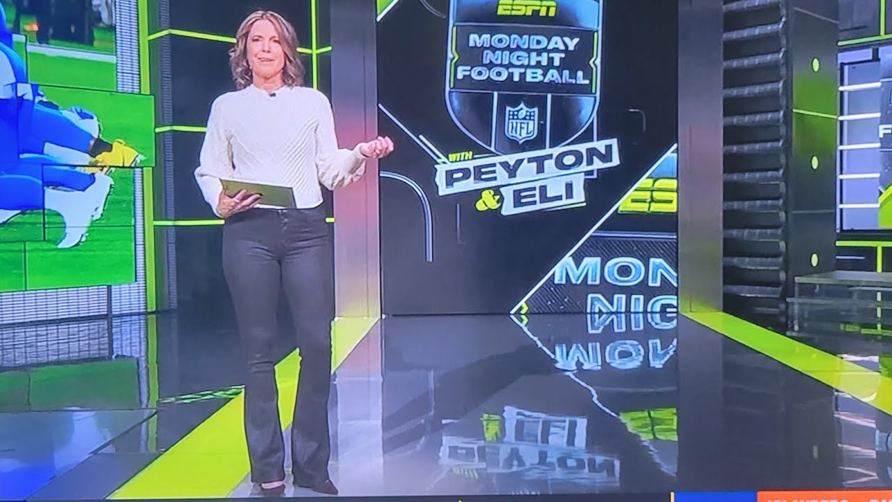 Hannah Storm