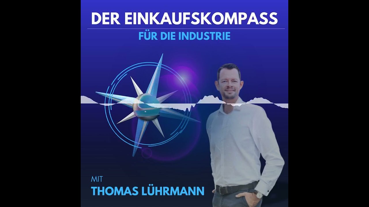 Lieferanten-Onboarding im Mittelstand: Schnell starten, sauber liefern