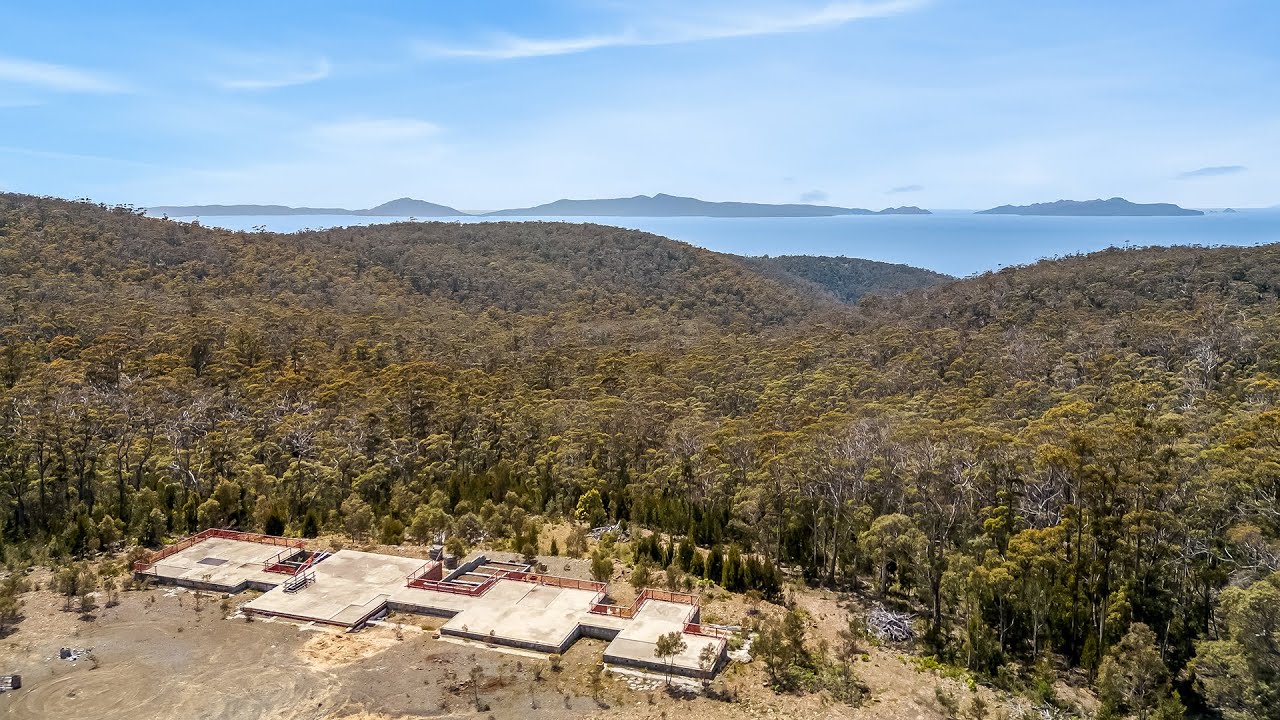11901A Tasman Highway, Rocky Hills | Jason Harbottle | McGrath