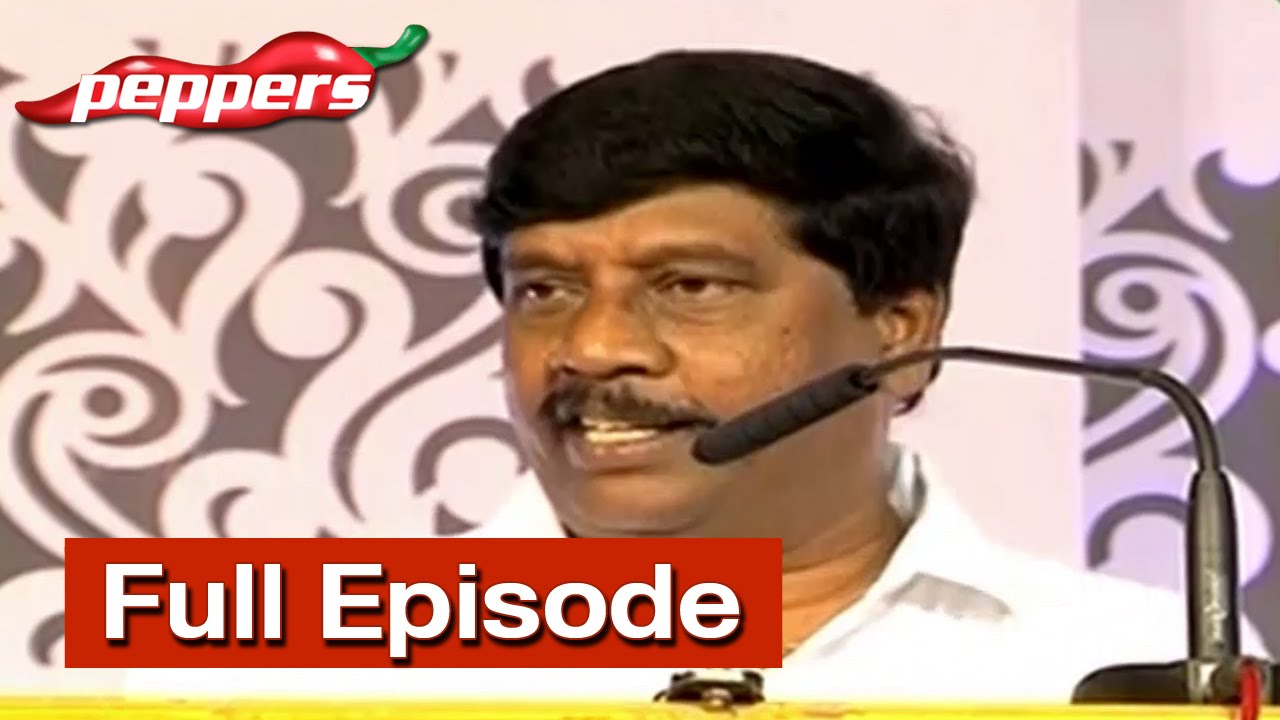 G. Gnanasambandam Speech at 38th Chennai Book Fair | January 26th, 2015 | Republic Day Special