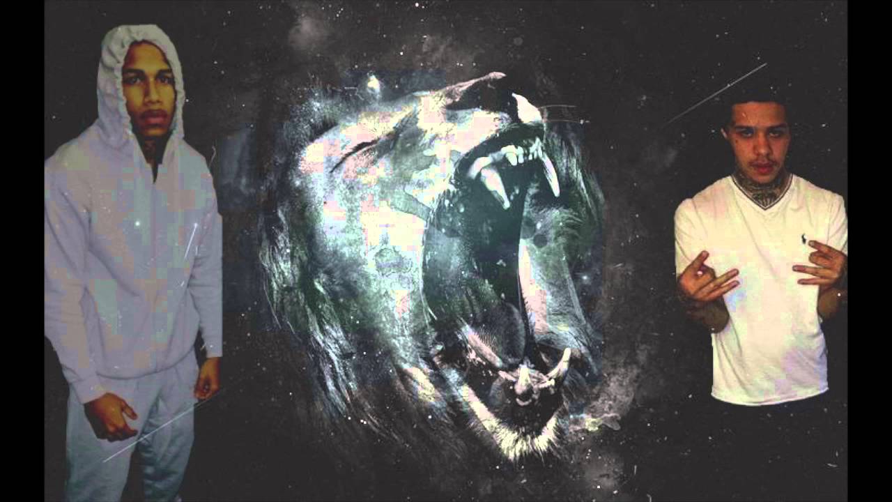Dev Mane Ft.Fetty Napo-Who That Boy